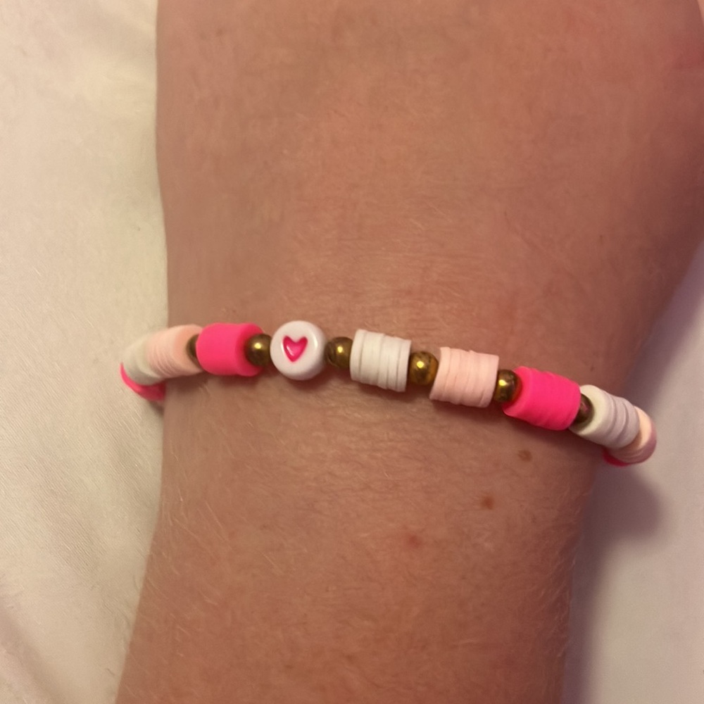 Bracelets - Picture 2 of 2